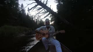 Kevin Alexander - "Michele" Official Music Video