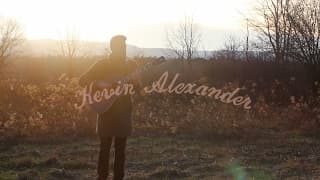 Kevin Alexander - "Little Johnny" Official Music Video